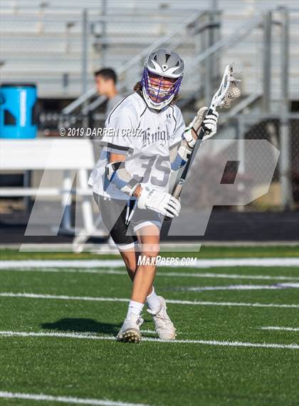 Thumbnail 1 in Page @ Ardrey Kell photogallery.