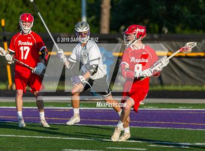 Thumbnail 1 in Page @ Ardrey Kell photogallery.