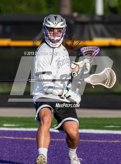 Thumbnail 3 in Page @ Ardrey Kell photogallery.
