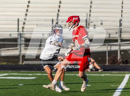 Thumbnail 3 in Page @ Ardrey Kell photogallery.