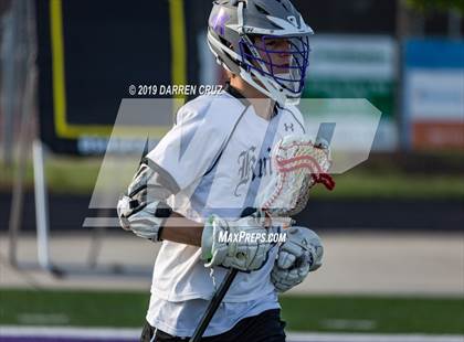 Thumbnail 2 in Page @ Ardrey Kell photogallery.
