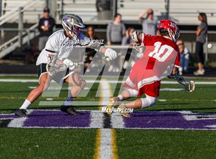 Thumbnail 2 in Page @ Ardrey Kell photogallery.