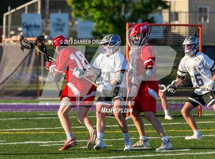 Thumbnail 1 in Page @ Ardrey Kell photogallery.