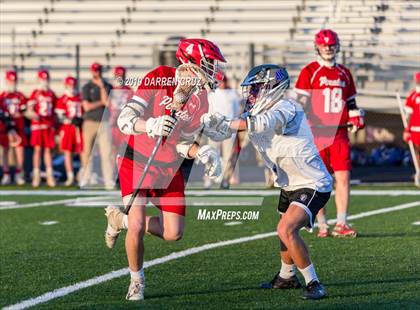 Thumbnail 1 in Page @ Ardrey Kell photogallery.