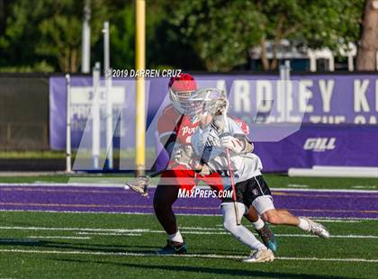 Thumbnail 2 in Page @ Ardrey Kell photogallery.
