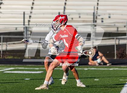 Thumbnail 1 in Page @ Ardrey Kell photogallery.