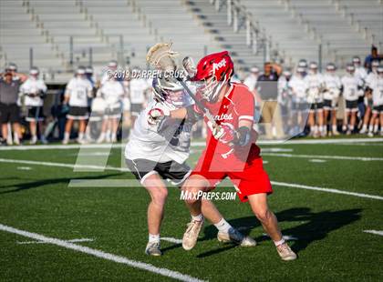Thumbnail 2 in Page @ Ardrey Kell photogallery.