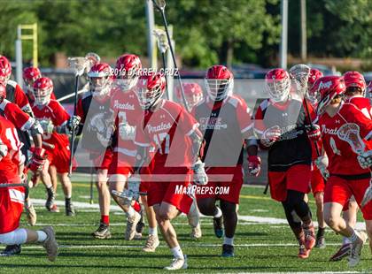 Thumbnail 3 in Page @ Ardrey Kell photogallery.