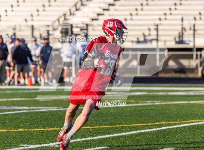 Thumbnail 2 in Page @ Ardrey Kell photogallery.