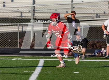 Thumbnail 2 in Page @ Ardrey Kell photogallery.