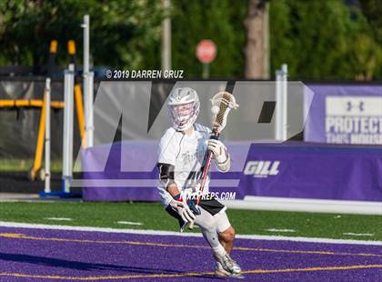Thumbnail 1 in Page @ Ardrey Kell photogallery.