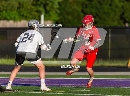 Thumbnail 1 in Page @ Ardrey Kell photogallery.