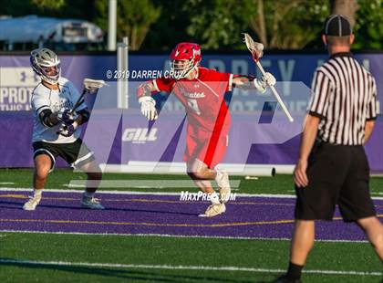 Thumbnail 1 in Page @ Ardrey Kell photogallery.