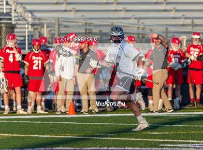 Thumbnail 3 in Page @ Ardrey Kell photogallery.