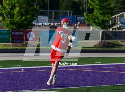 Thumbnail 1 in Page @ Ardrey Kell photogallery.