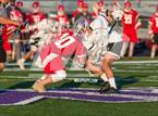 Photo from the gallery "Page @ Ardrey Kell"