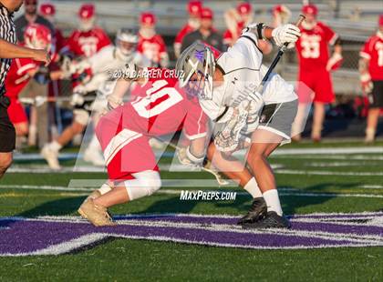 Thumbnail 3 in Page @ Ardrey Kell photogallery.