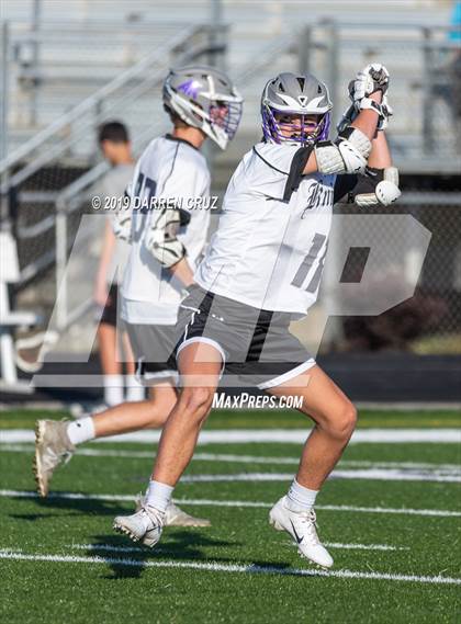 Thumbnail 2 in Page @ Ardrey Kell photogallery.