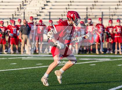 Thumbnail 3 in Page @ Ardrey Kell photogallery.