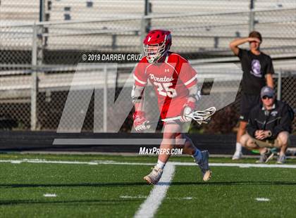 Thumbnail 3 in Page @ Ardrey Kell photogallery.