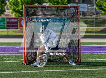 Thumbnail 1 in Page @ Ardrey Kell photogallery.