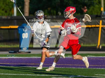 Thumbnail 3 in Page @ Ardrey Kell photogallery.
