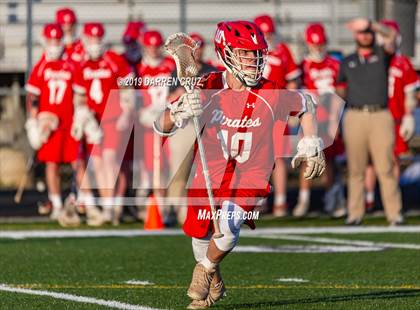 Thumbnail 3 in Page @ Ardrey Kell photogallery.