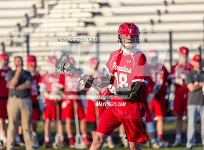 Thumbnail 3 in Page @ Ardrey Kell photogallery.