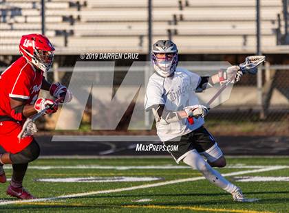 Thumbnail 1 in Page @ Ardrey Kell photogallery.