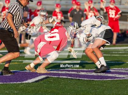 Thumbnail 2 in Page @ Ardrey Kell photogallery.