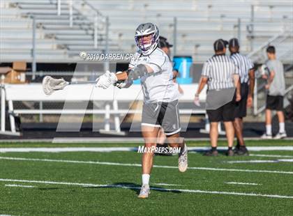 Thumbnail 1 in Page @ Ardrey Kell photogallery.