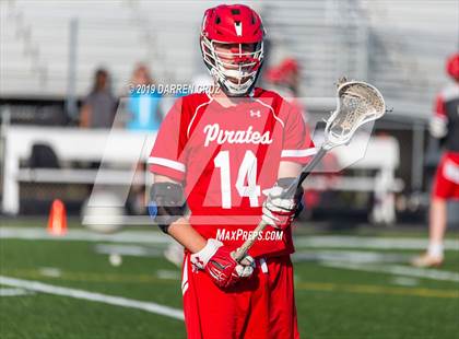 Thumbnail 3 in Page @ Ardrey Kell photogallery.