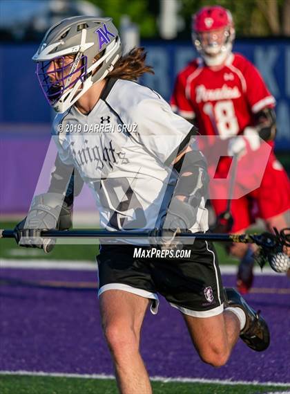 Thumbnail 2 in Page @ Ardrey Kell photogallery.