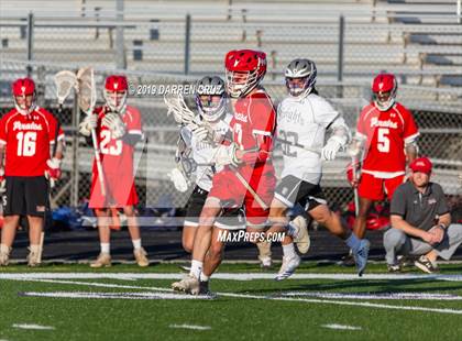 Thumbnail 1 in Page @ Ardrey Kell photogallery.