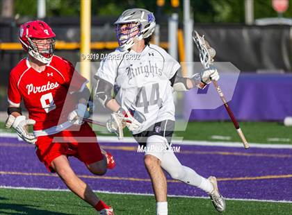 Thumbnail 3 in Page @ Ardrey Kell photogallery.