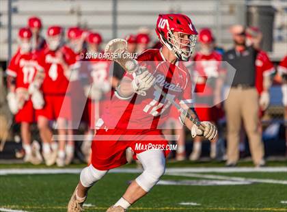Thumbnail 2 in Page @ Ardrey Kell photogallery.