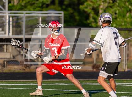 Thumbnail 1 in Page @ Ardrey Kell photogallery.