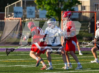 Thumbnail 3 in Page @ Ardrey Kell photogallery.