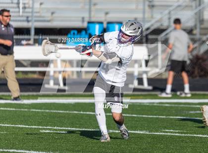 Thumbnail 2 in Page @ Ardrey Kell photogallery.