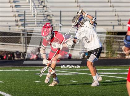 Thumbnail 1 in Page @ Ardrey Kell photogallery.