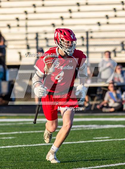 Thumbnail 1 in Page @ Ardrey Kell photogallery.