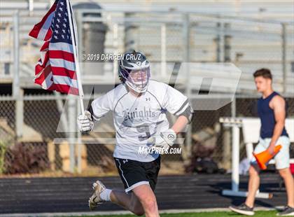 Thumbnail 2 in Page @ Ardrey Kell photogallery.