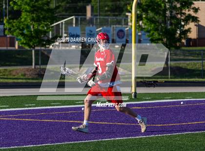 Thumbnail 3 in Page @ Ardrey Kell photogallery.