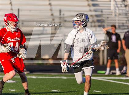 Thumbnail 3 in Page @ Ardrey Kell photogallery.