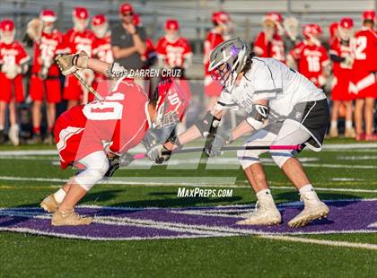 Thumbnail 2 in Page @ Ardrey Kell photogallery.