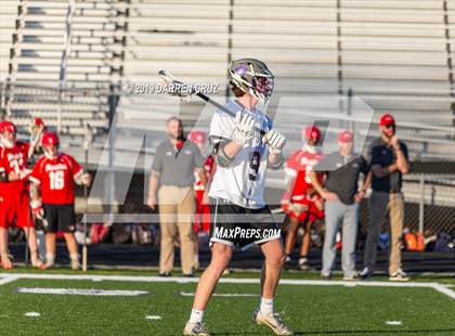 Thumbnail 2 in Page @ Ardrey Kell photogallery.
