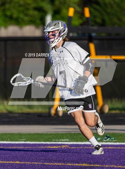Thumbnail 3 in Page @ Ardrey Kell photogallery.
