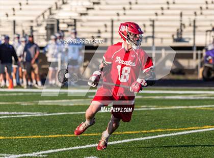 Thumbnail 3 in Page @ Ardrey Kell photogallery.