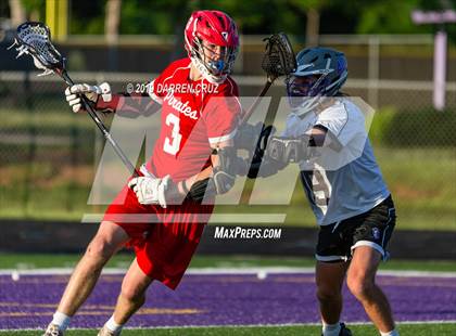 Thumbnail 2 in Page @ Ardrey Kell photogallery.