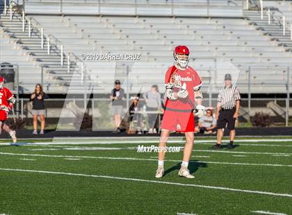Thumbnail 1 in Page @ Ardrey Kell photogallery.